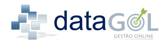 dataGOL